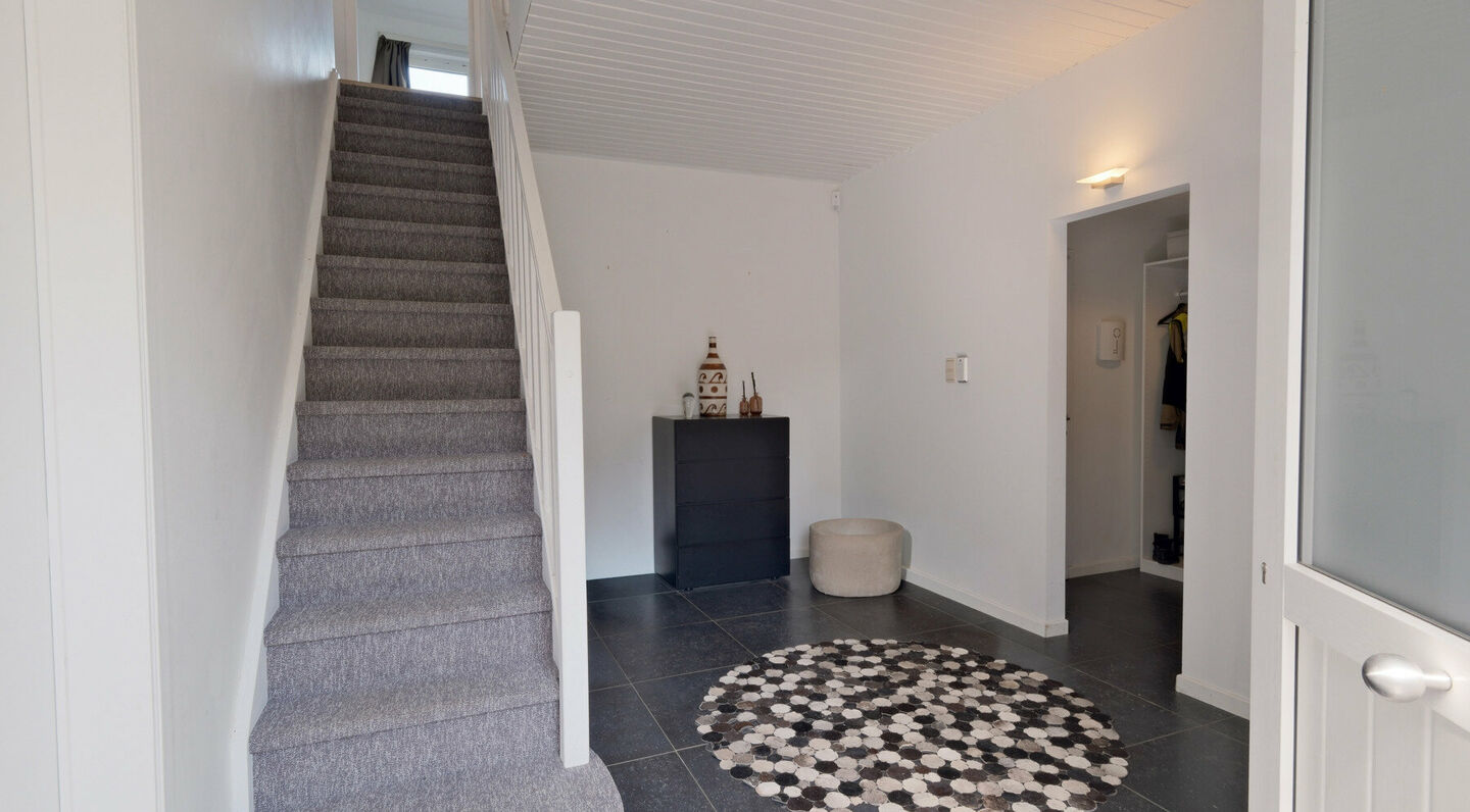 Villa for sale in Tervuren