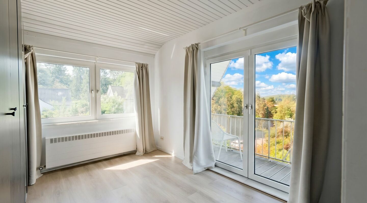 Villa for sale in Tervuren
