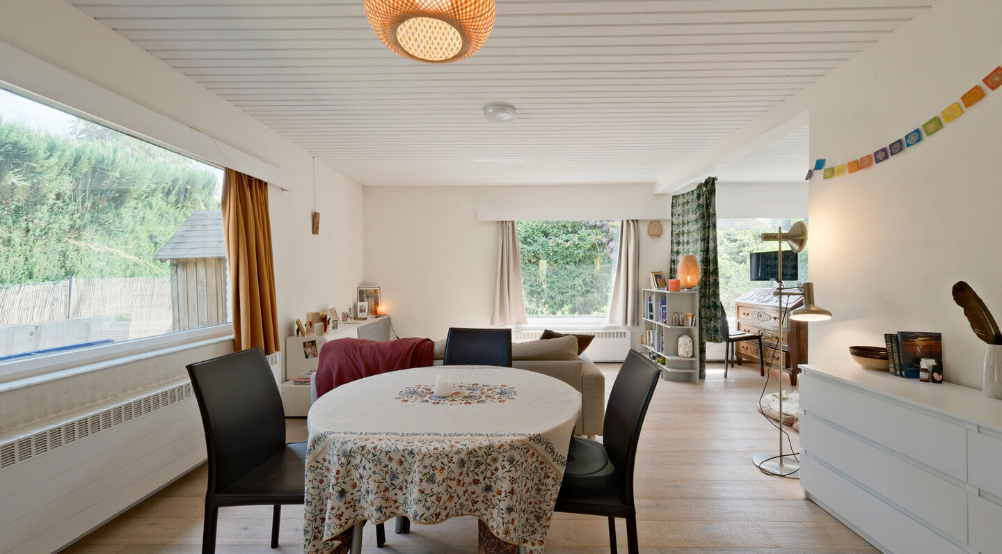 Villa for sale in Tervuren