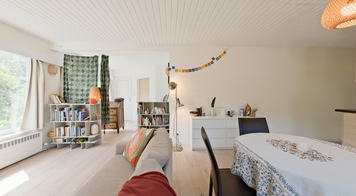 Villa for sale in Tervuren