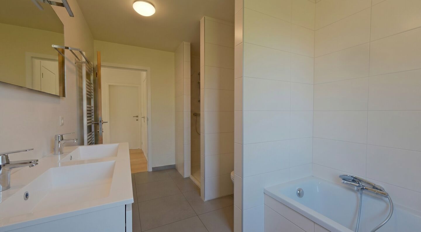Villa for sale in Tervuren