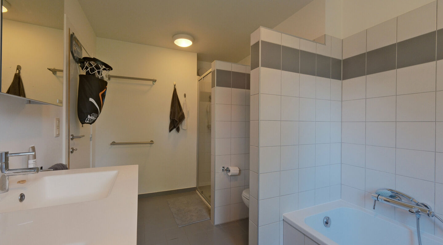 Villa for sale in Tervuren