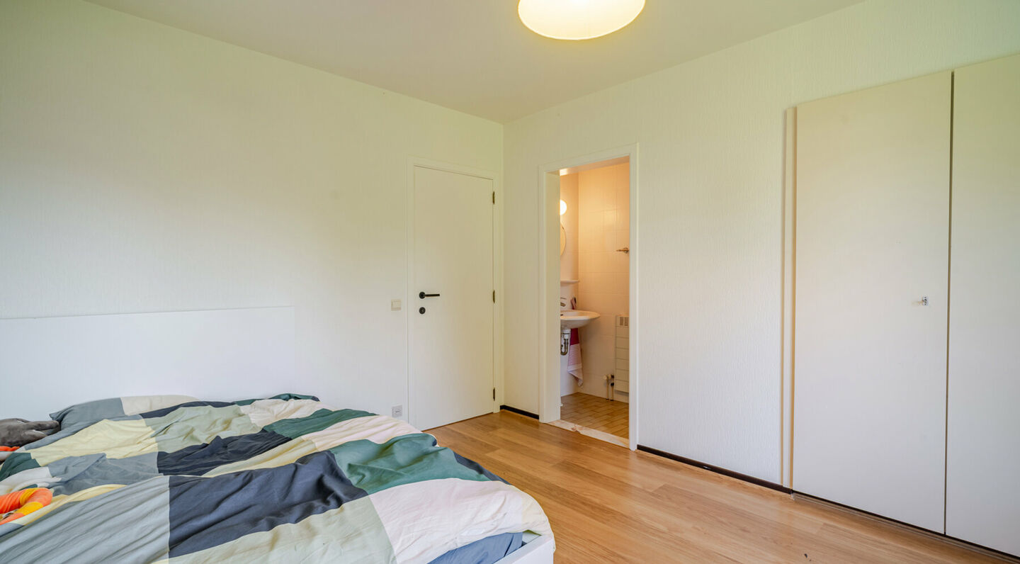 Villa for sale in Tervuren