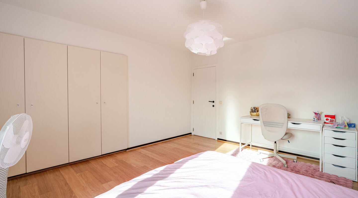Villa for sale in Tervuren