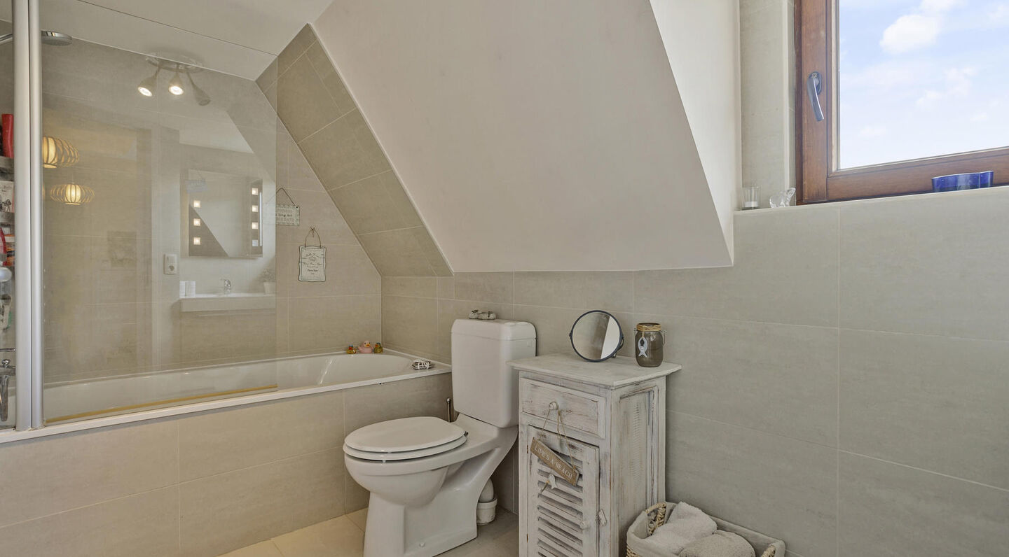 Villa for sale in Tervuren Vossem