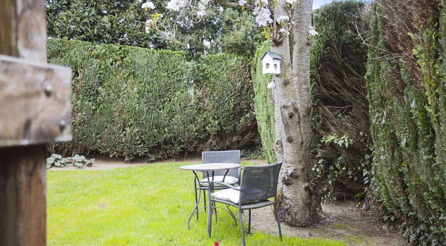 Villa for sale in Tervuren Vossem