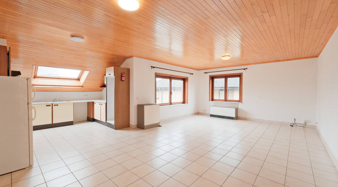 Villa for sale in Zaventem Sterrebeek