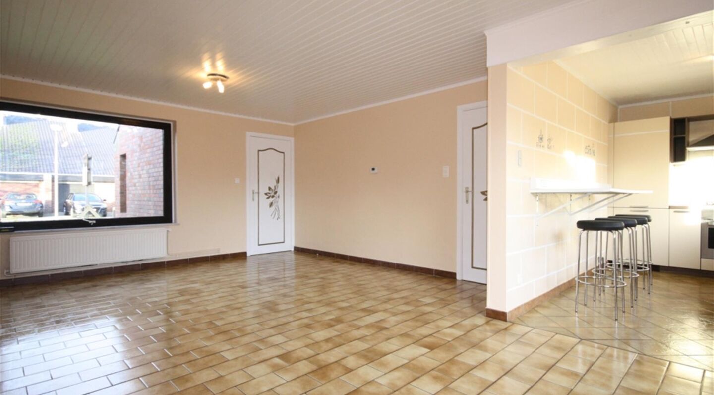 Villa jumelée à louer à Tervuren