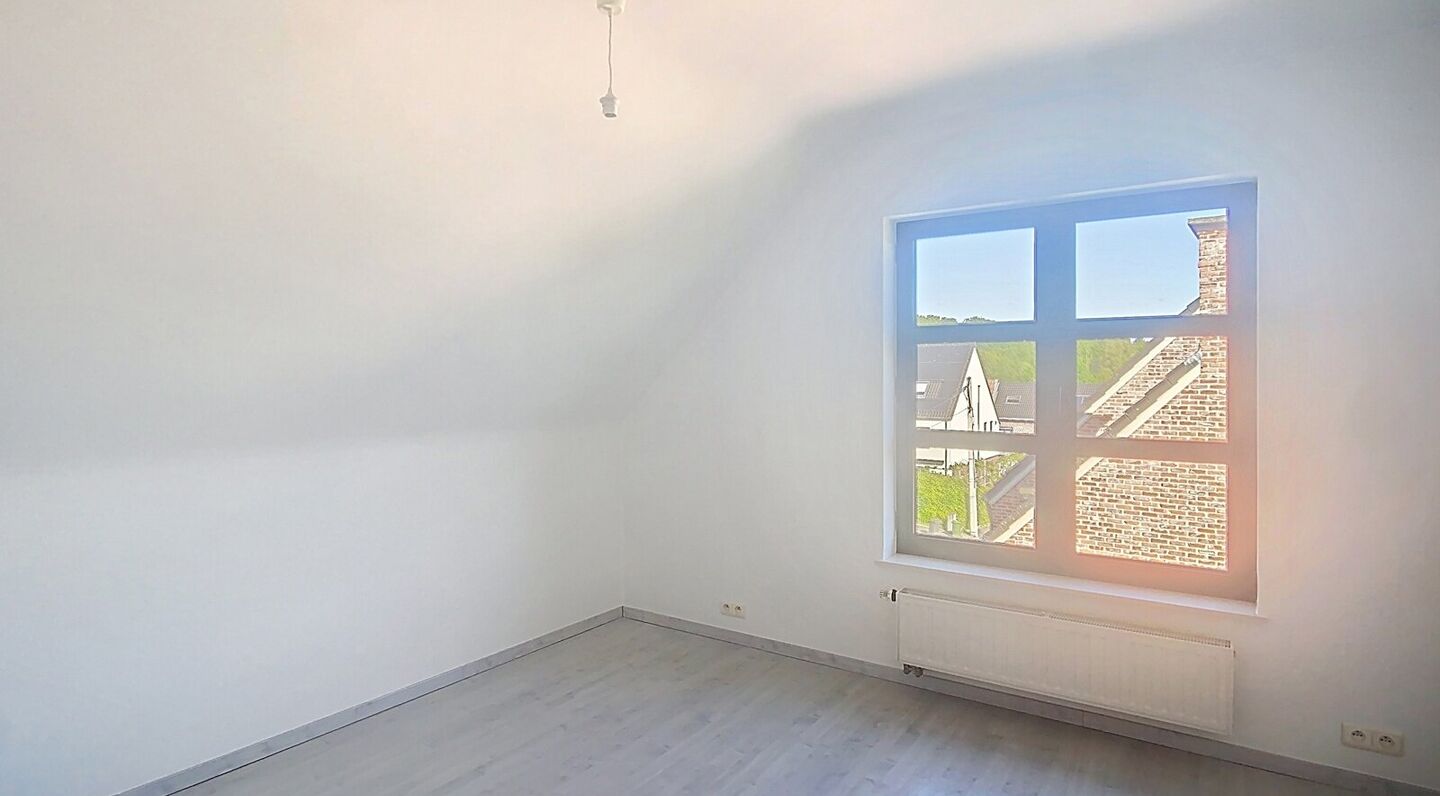 Villa te huur in Bertem