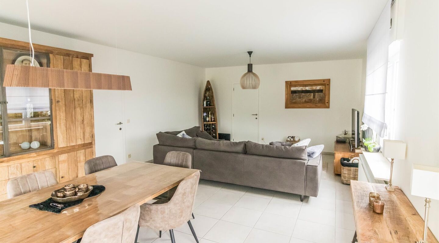 Villa te huur in Bertem