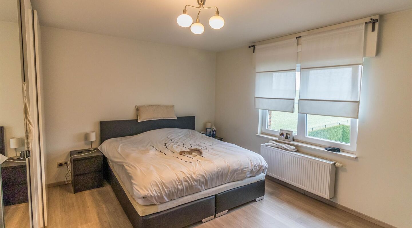 Villa te huur in Bertem