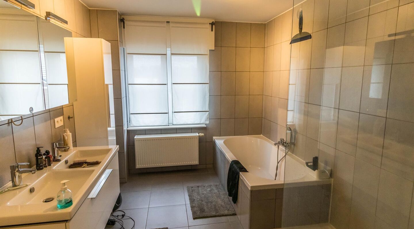 Villa te huur in Bertem