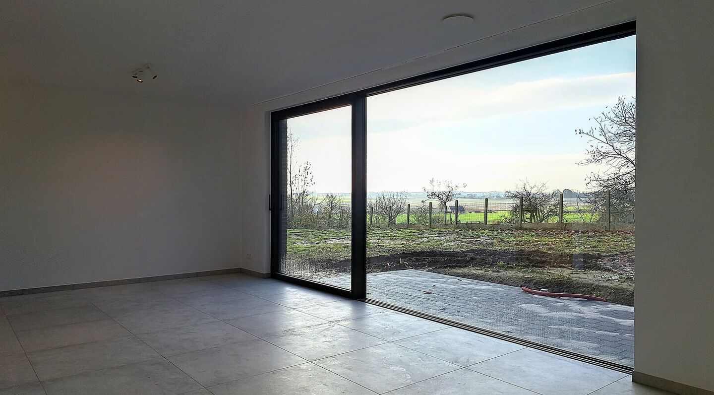 Villa te huur in Bertem