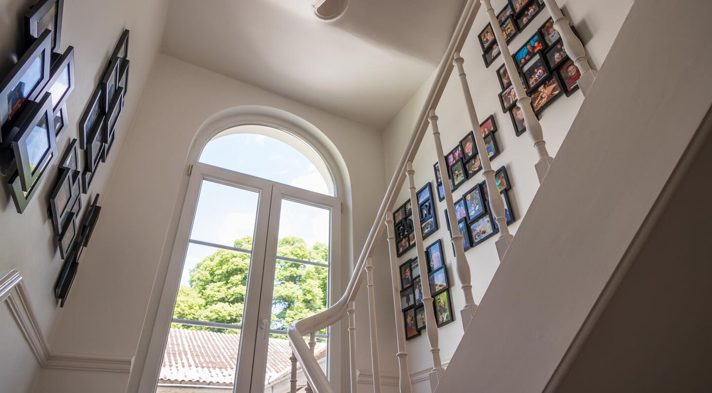 Villa te huur in Everberg