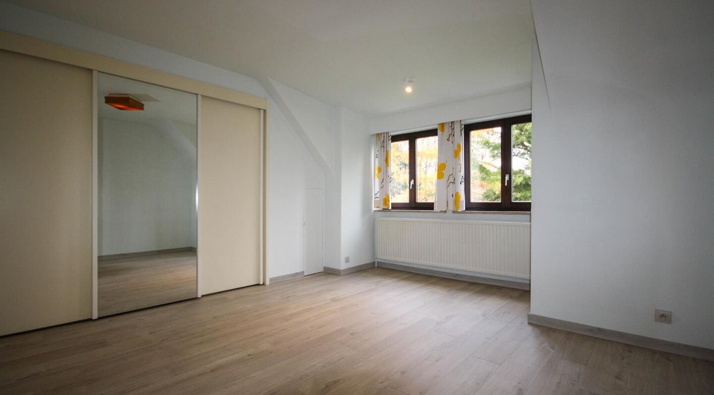 Villa te huur in Everberg - Kortenberg