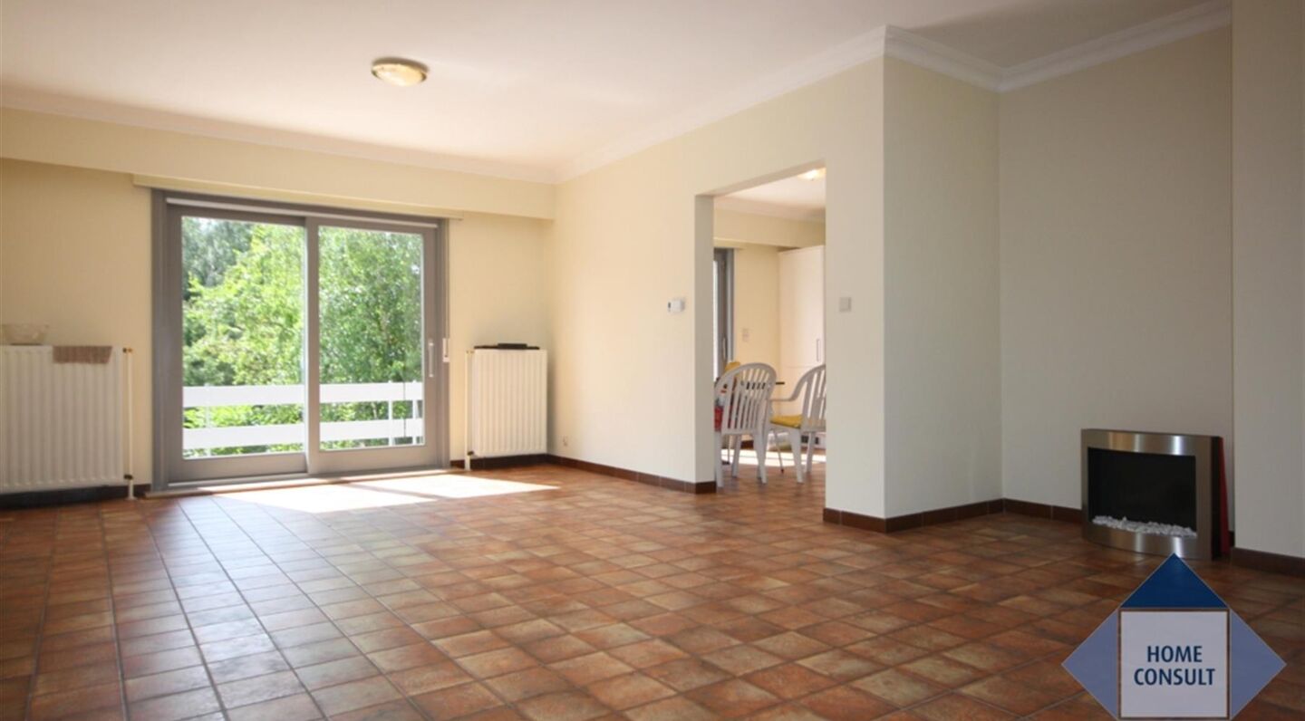 Villa te huur in Huldenberg