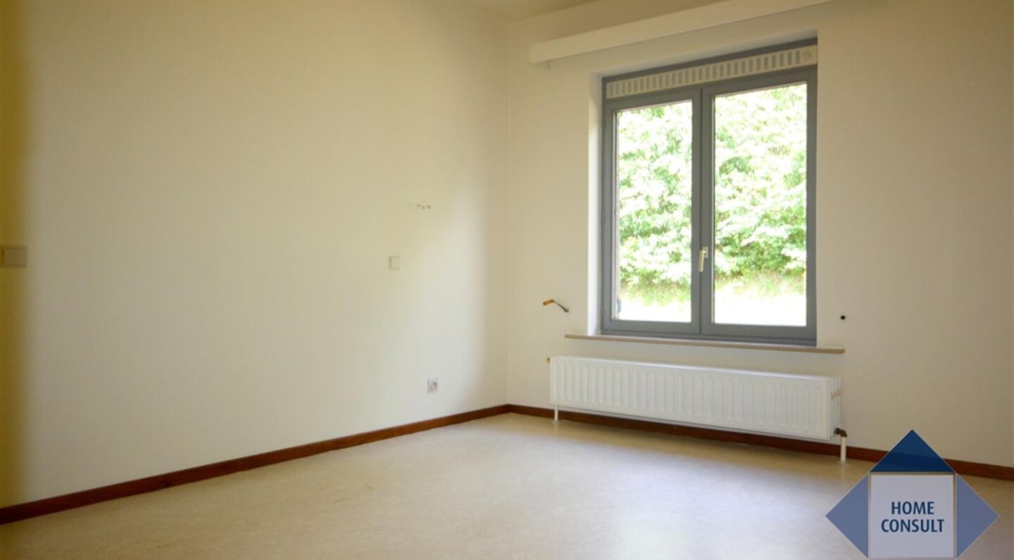 Villa te huur in Huldenberg