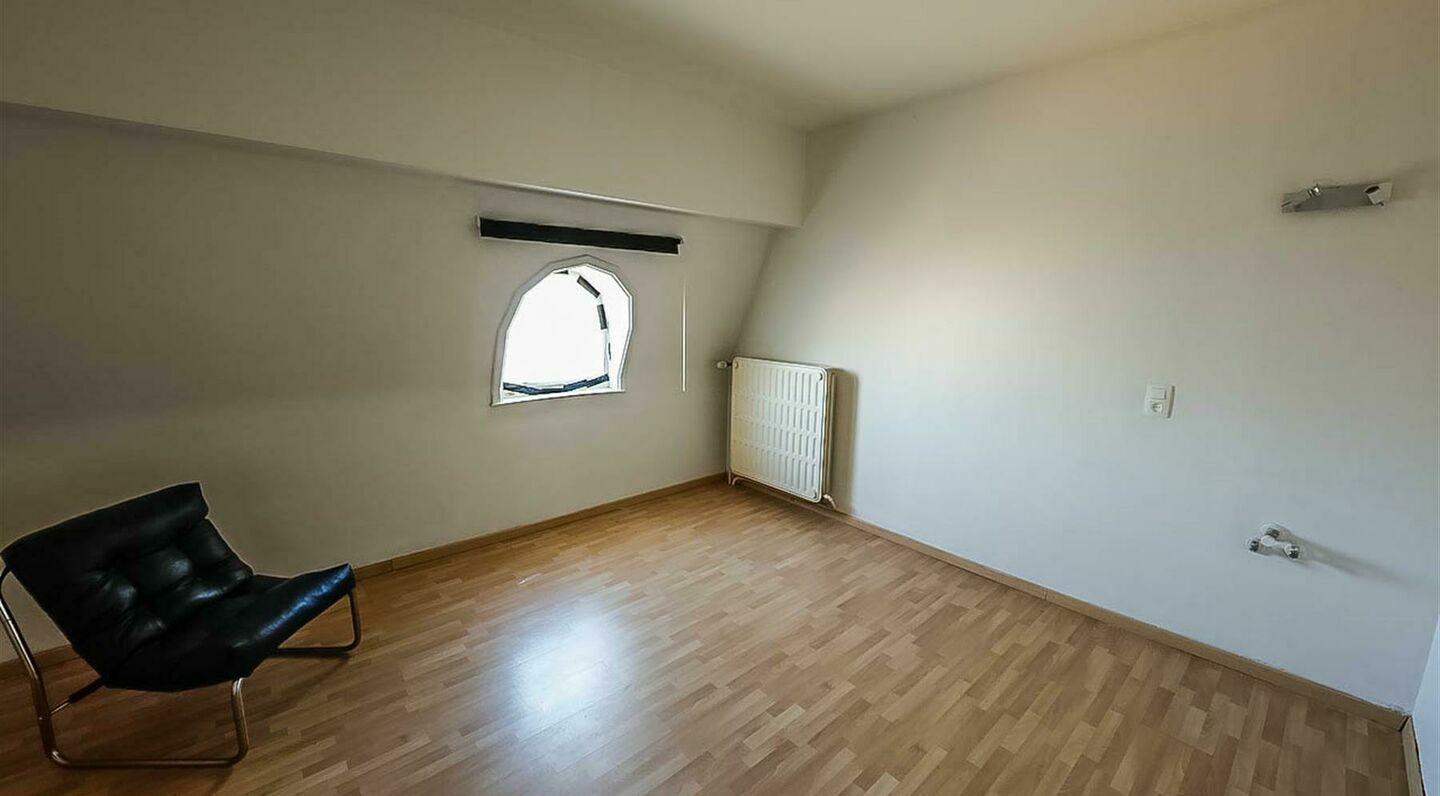 Villa te huur in Kortenberg
