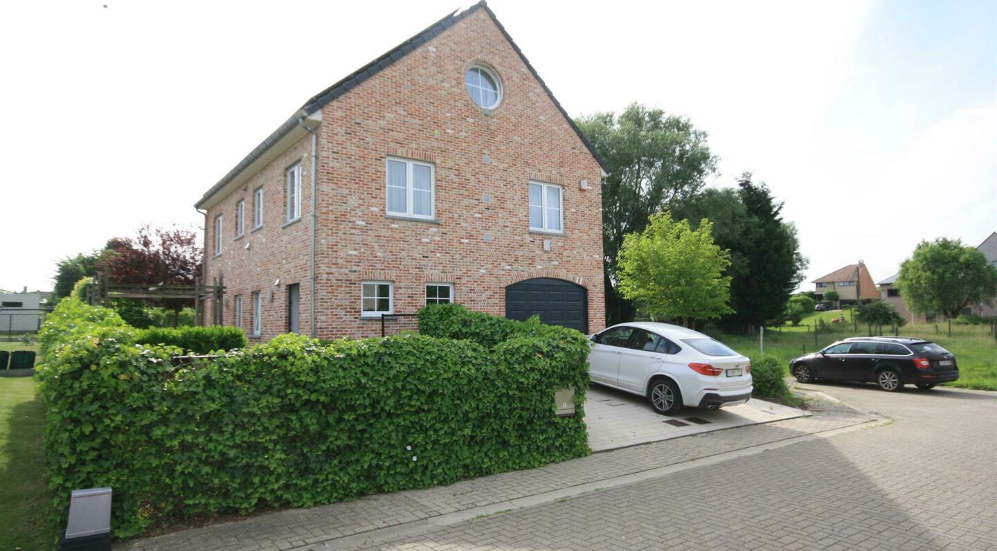 PictureReference:[63142]