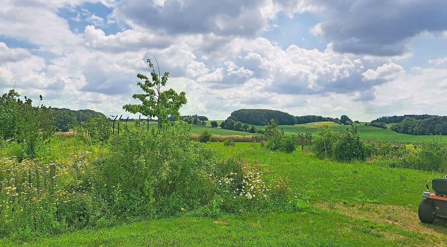 Villa te huur in Leefdaal