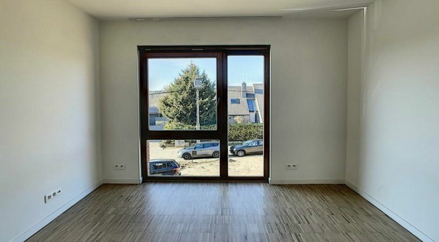 Villa te huur in Leefdaal