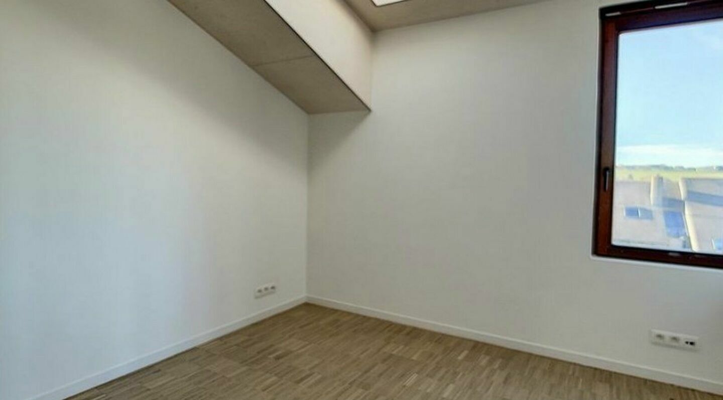 Villa te huur in Leefdaal