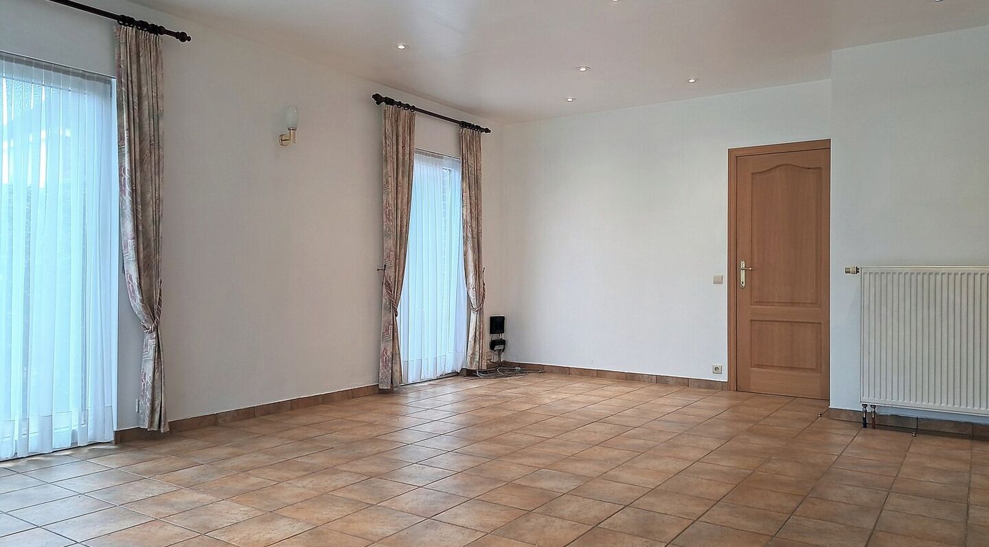Villa te huur in Sterrebeek