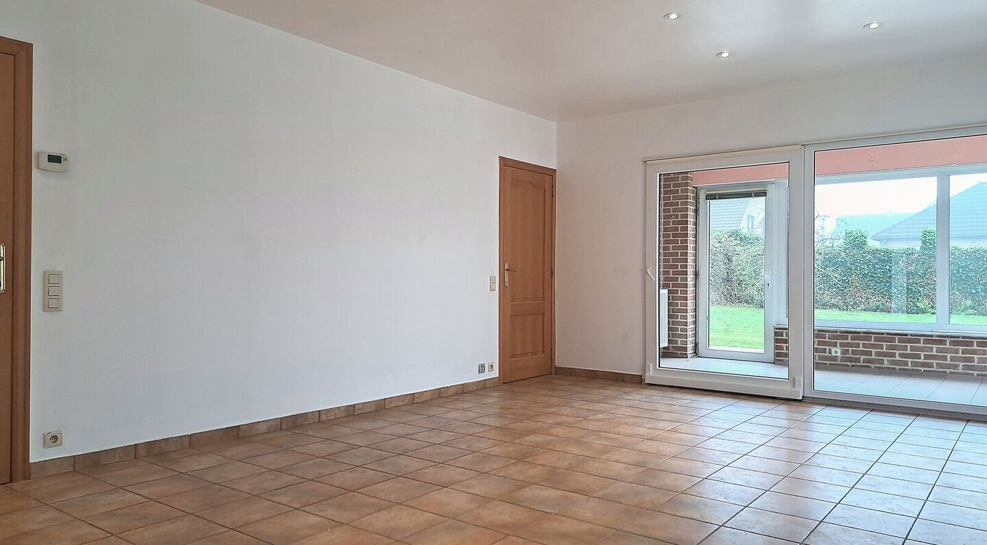 Villa te huur in Sterrebeek