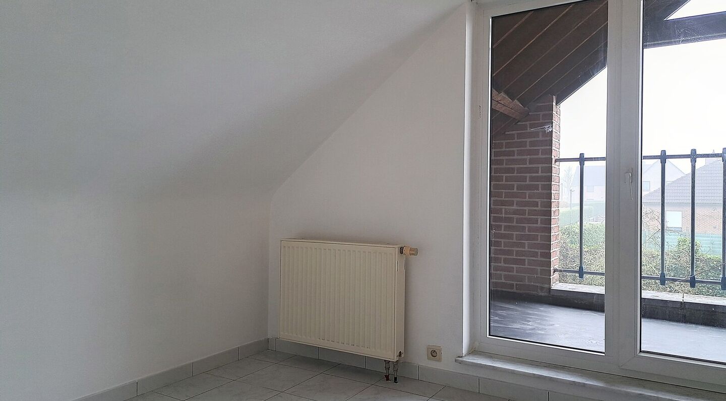 Villa te huur in Sterrebeek