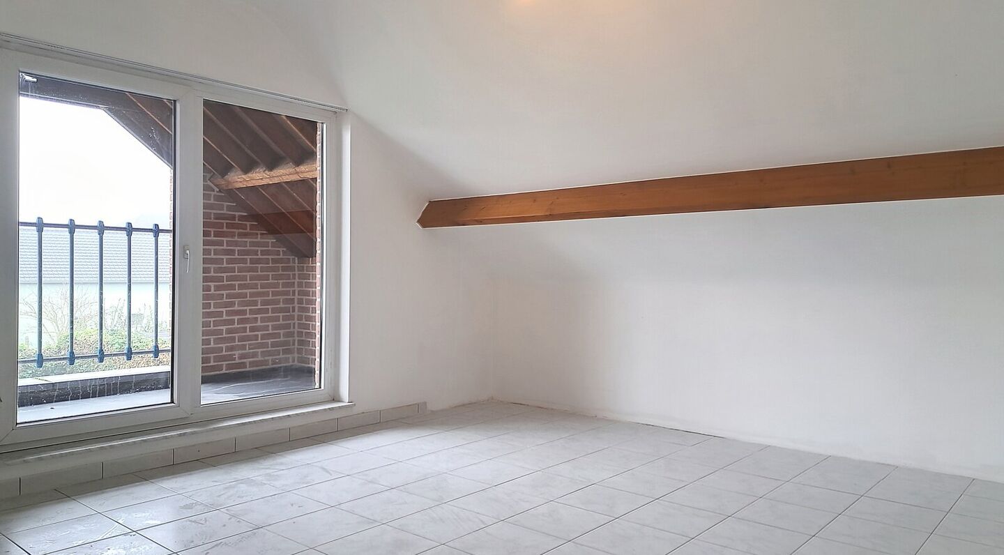 Villa te huur in Sterrebeek