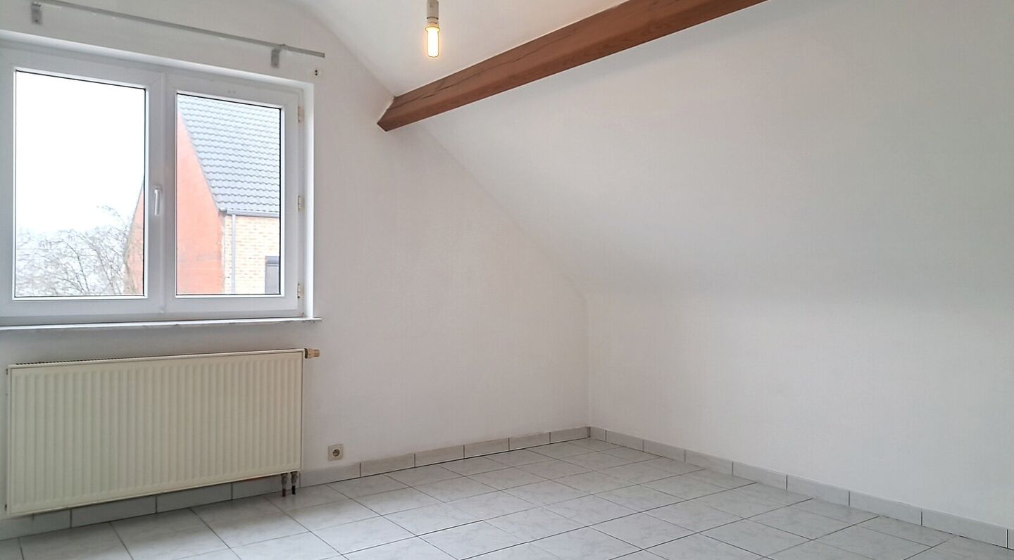 Villa te huur in Sterrebeek