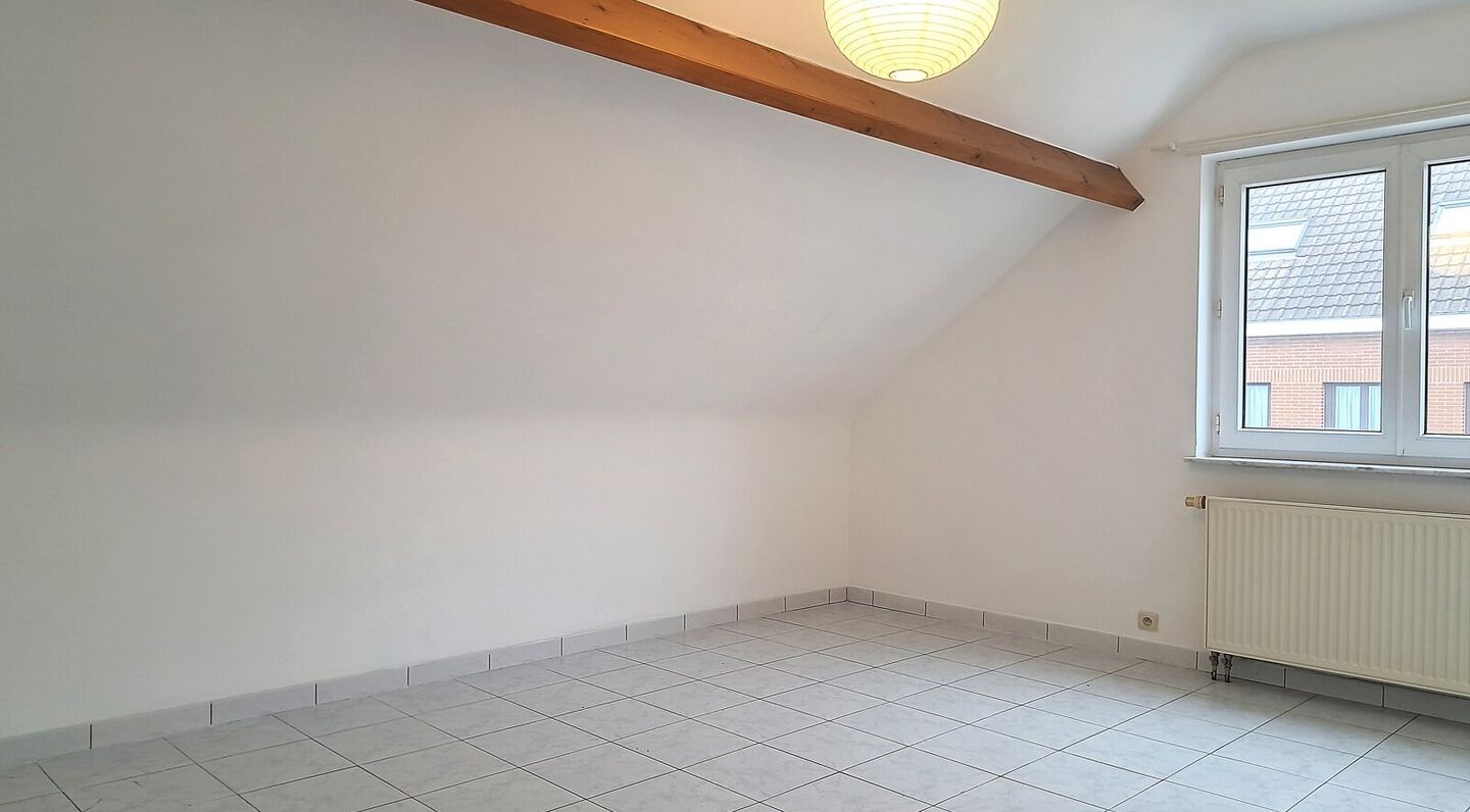 Villa te huur in Sterrebeek