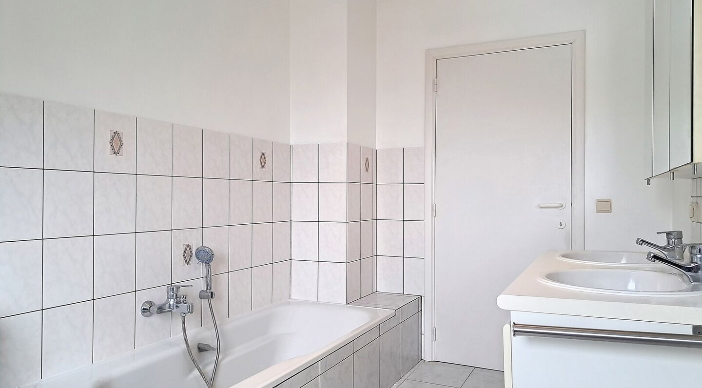Villa te huur in Sterrebeek