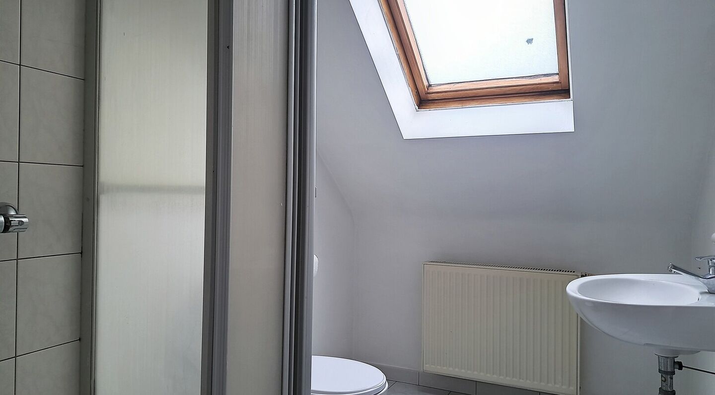 Villa te huur in Sterrebeek