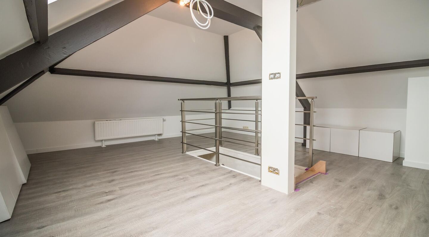 Villa te huur in Sterrebeek