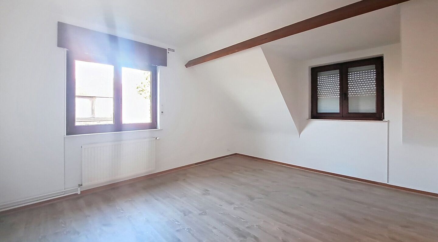 Villa te huur in Sterrebeek