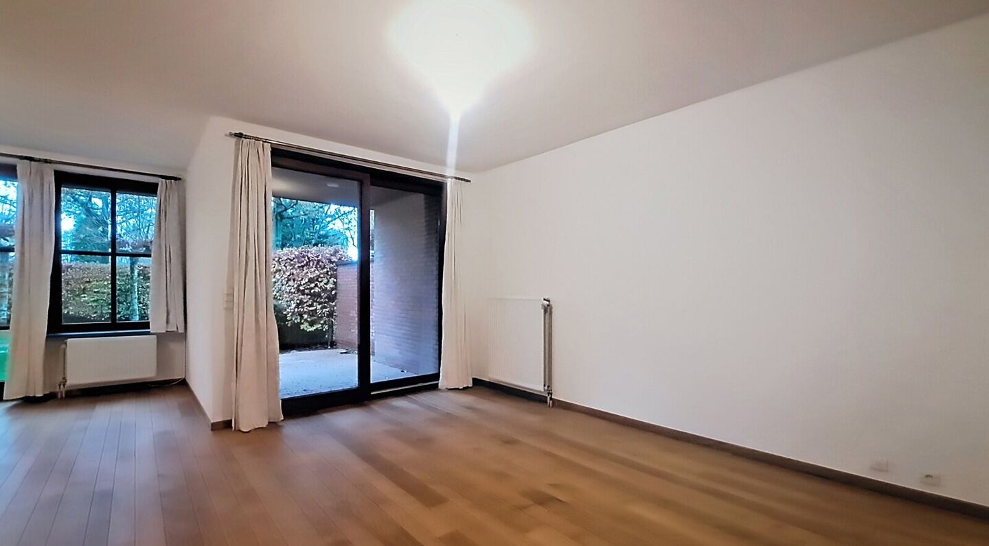 Villa te huur in Sterrebeek