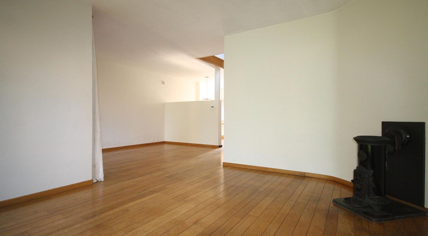 PictureReference:[66028]