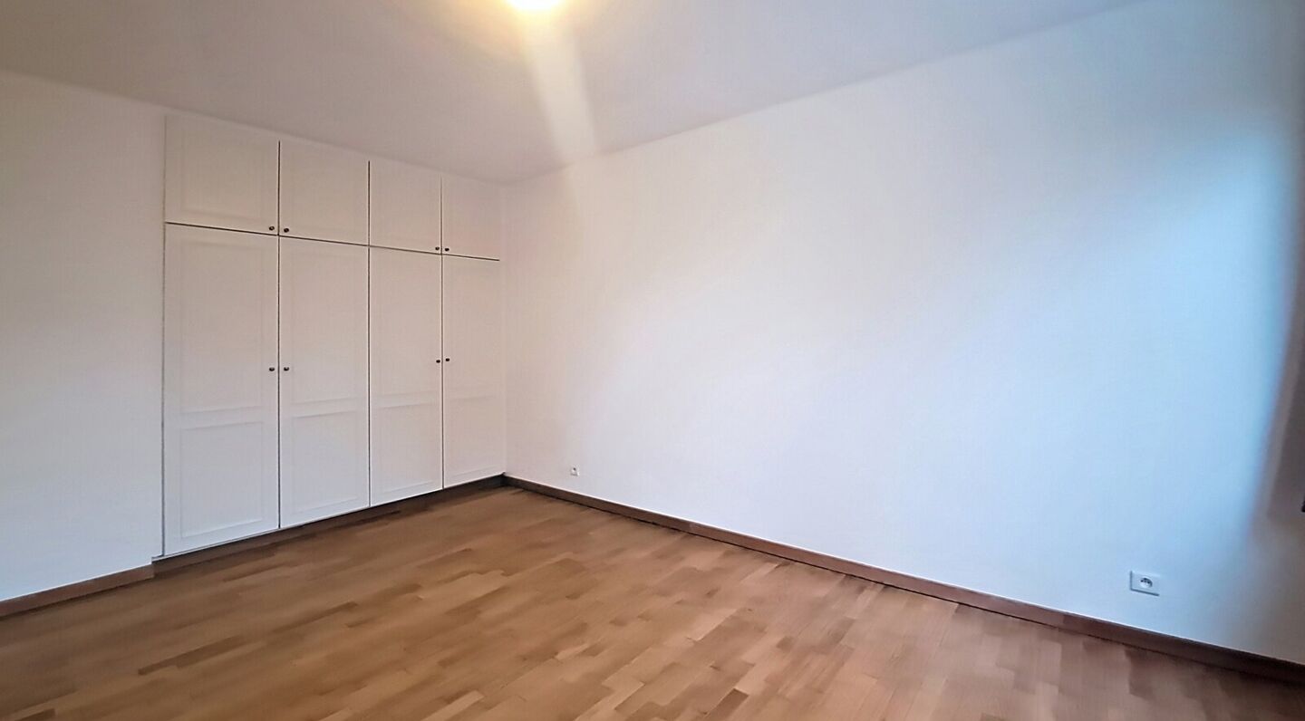 Villa te huur in Sterrebeek