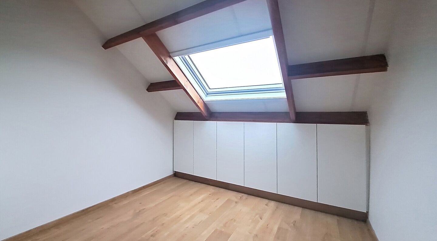 Villa te huur in Sterrebeek