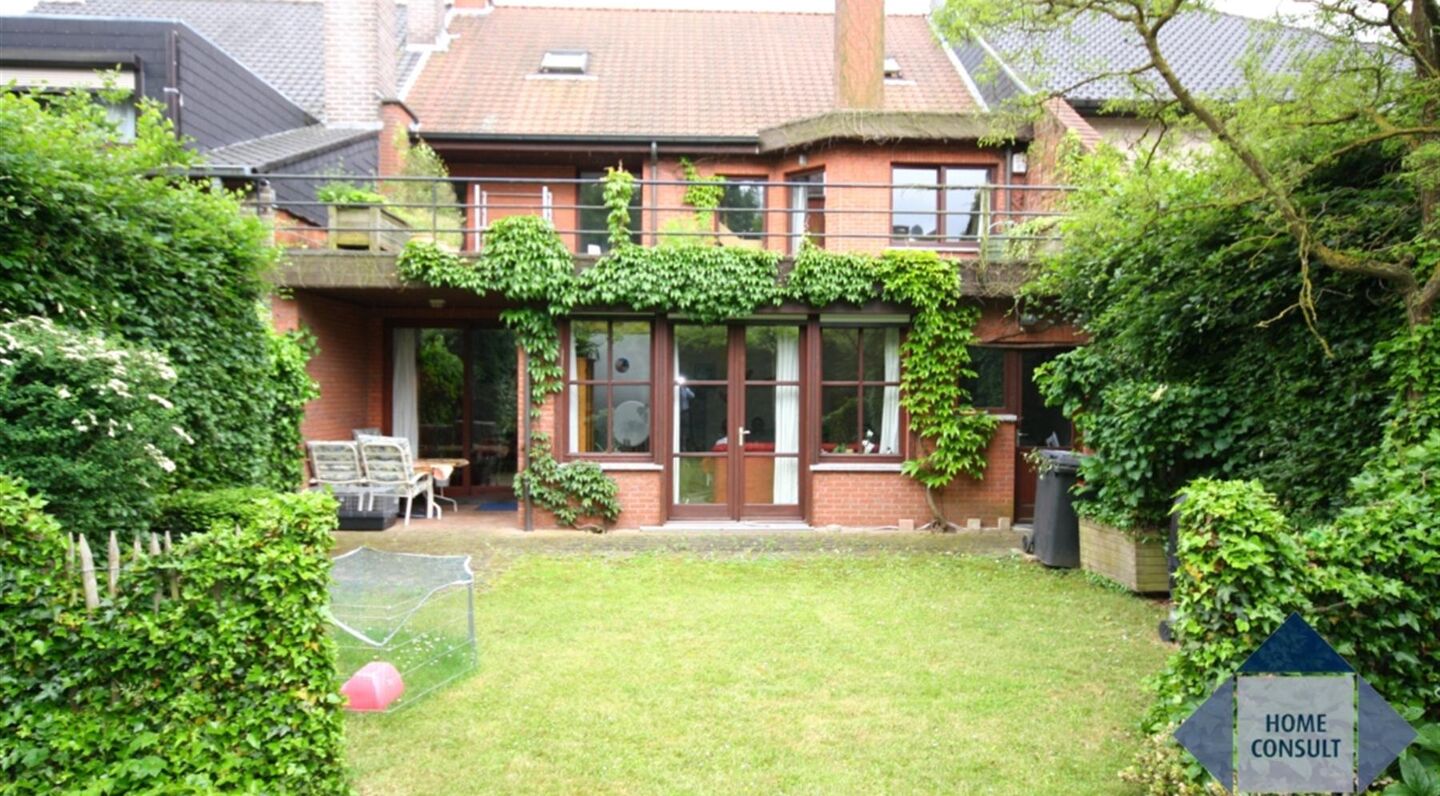 PictureReference:[66023]