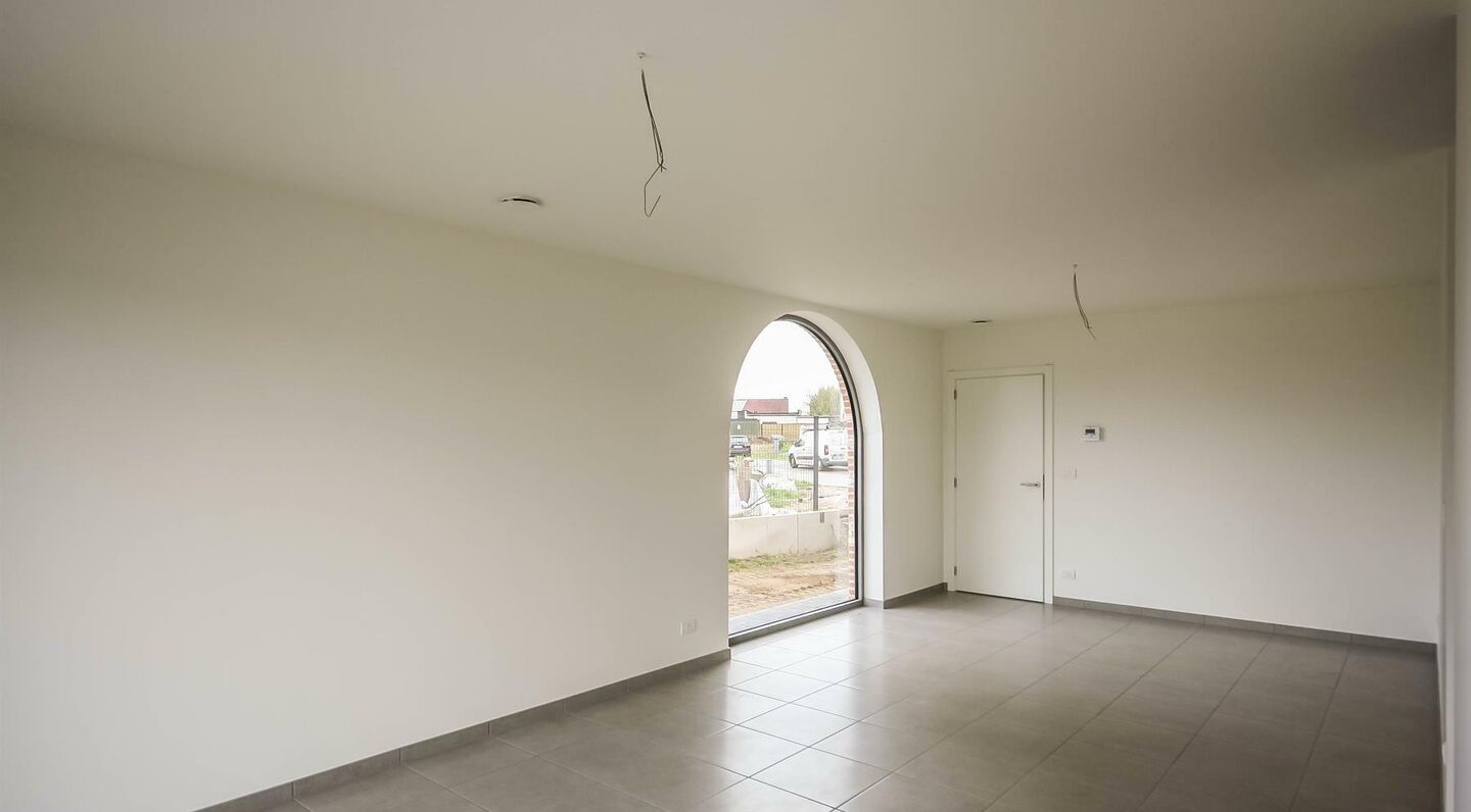 Villa te huur in Sterrebeek