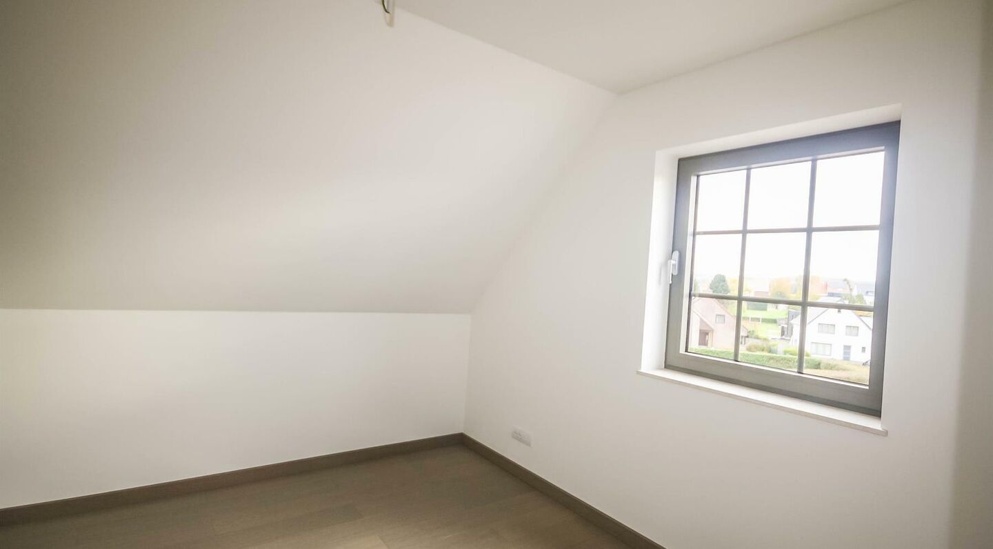 Villa te huur in Sterrebeek