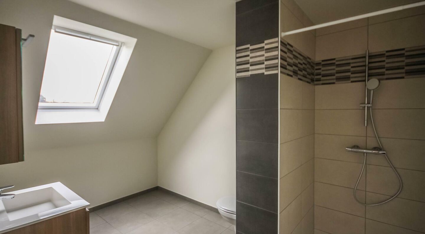 Villa te huur in Sterrebeek