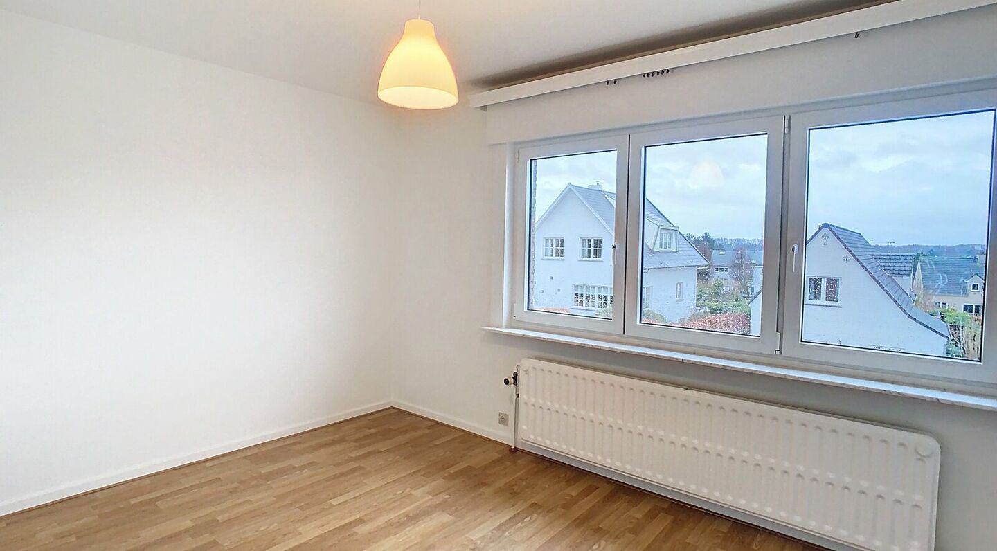 Villa te huur in Sterrebeek