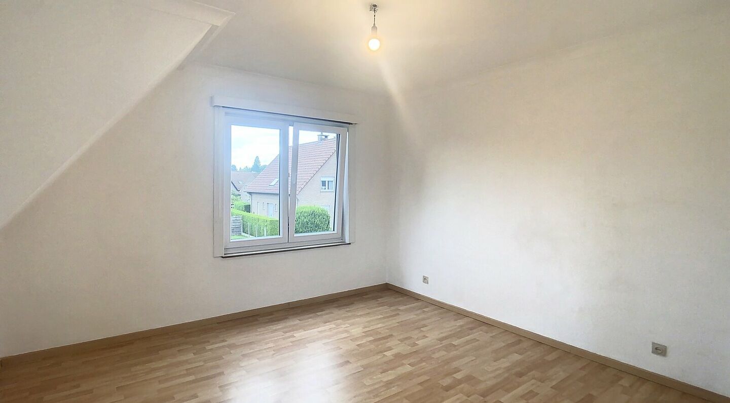 Villa te huur in Sterrebeek