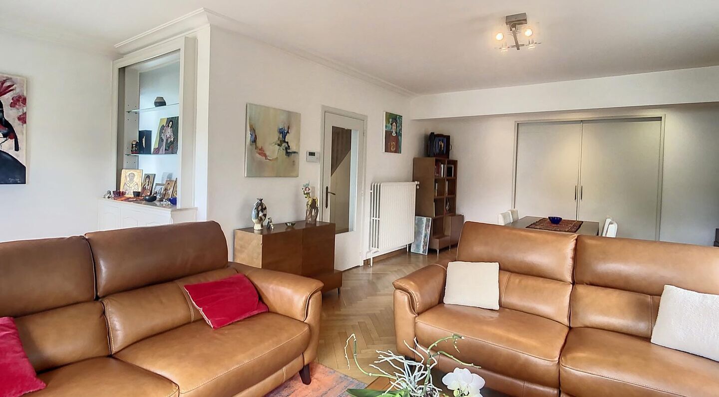 Villa te huur in Tervuren