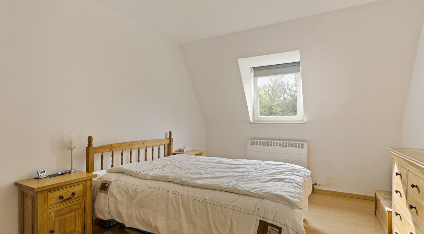 Villa te huur in Tervuren
