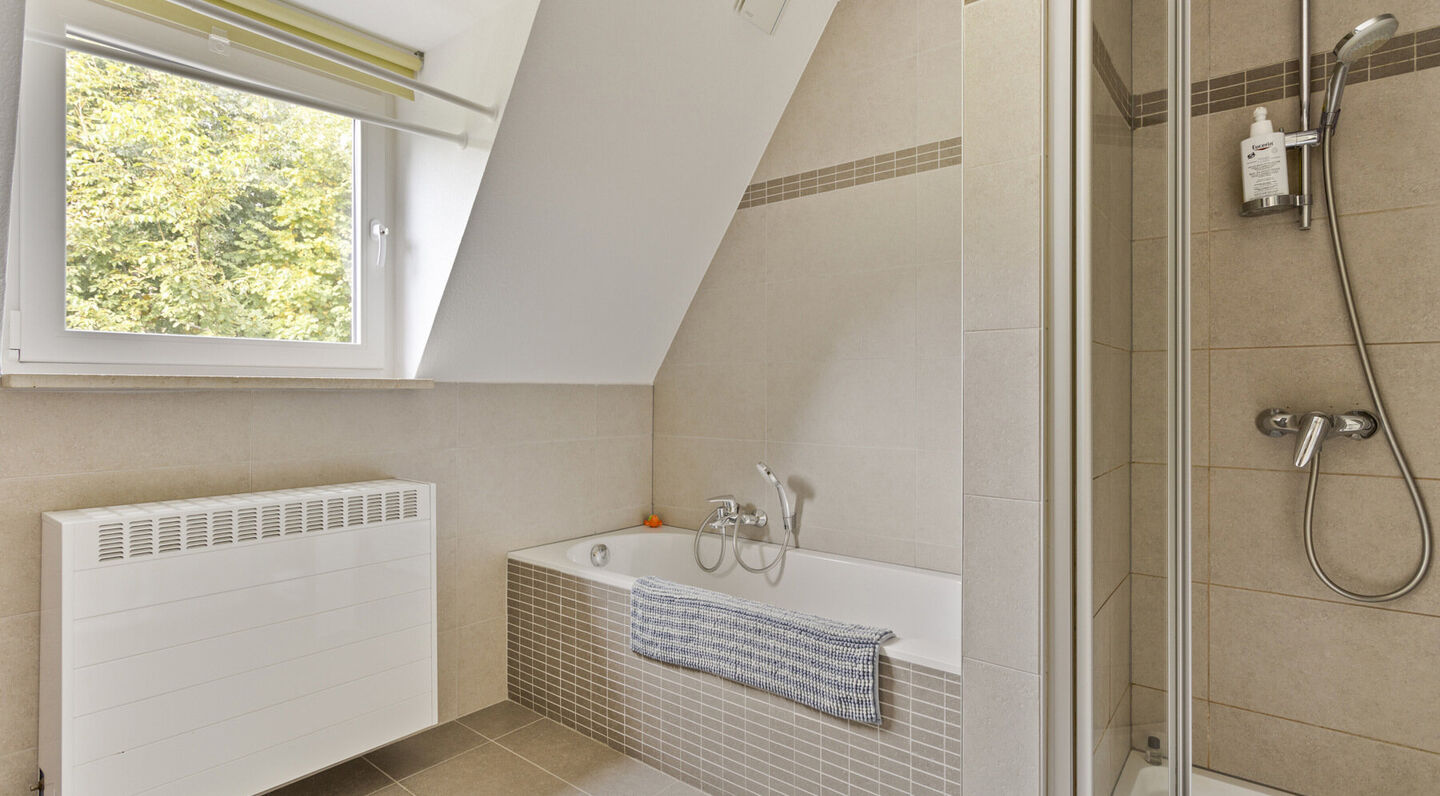 Villa te huur in Tervuren