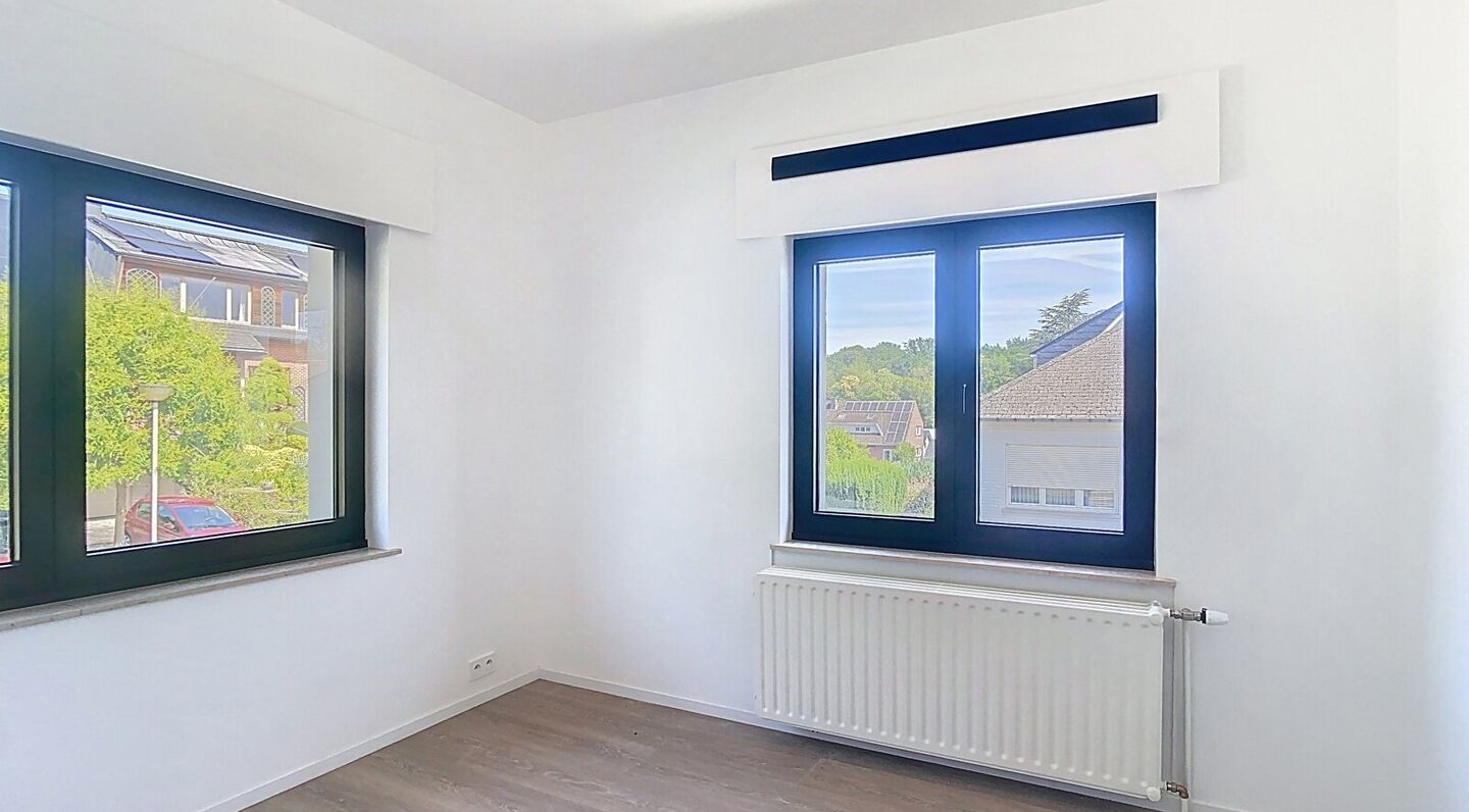 Villa te huur in Tervuren